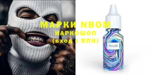 ешки Арсеньев