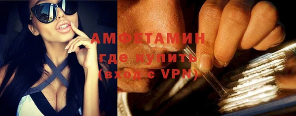 ешки Арсеньев