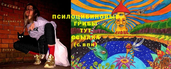 кристаллы Аркадак