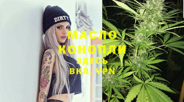 молекула духа Армянск